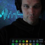 DJ Equanimous @ PsyMind 2012
