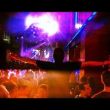KrisCuk - April Electro Mixtape 2014