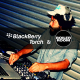 Boiler Room #30 Ft. Jillionaire, Oneman, Jessie Ware (live)
