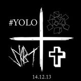 Skybot YOLO PARTY 14.12.13