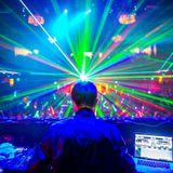 Happy birthday to Linus! (House Mixtape)