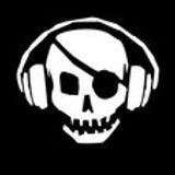 Exlcusive House Set 010
