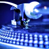DJE Mix14(Hip Hop Beats and vibes)