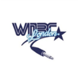 Mixmaster Morris @ WNBC Mar 2017 pt1