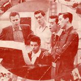 Top 20 Pop Hits of 1953