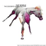 The Goodbye Horses Mixtape