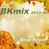 BKmix2013_No.8
