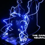NeuralNET - The Darkside 14-06-13