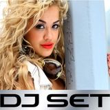 Hospitalised Summer Mix - May 2012