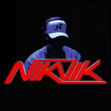 NIK NIK - PROMO 2010