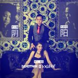 GemStarr X Vxlerie - Yin Yang Vol 2