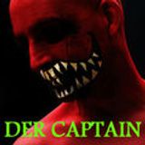 Der Captain - 1year elektronautica 14.05.11 - 3h set
