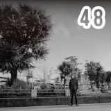 Yoru no nunulaxnulan ep.48 People with No Shadow