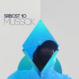 SRBCST10: musSck - Straight From The Mothership