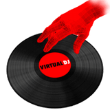 Virtualized