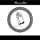 House Of Bless Mix #1