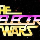 Electric Paradise podcast