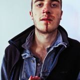 Nicolas Jaar set by Soul Data