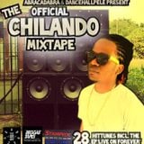 CHILANDO OFFICIAL MIXTAPE - DJ DANCEHALLPELE - ABRACADABRA SOUND