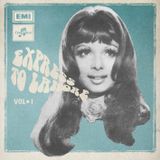 Various Artists – Express To Lahore vol I: Vocal Trip