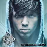 Skiddle Mix 041 - Atmozfears (Ideal Tidy Weekender)