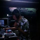 RadioStatik PODCAST Qbias 2k16 House & Techno