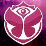 Tommorrowland Mix