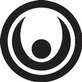 Drum & Bass Weekly (Live) #014