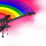Newcastle Student Radio LGBT Chat Show 001