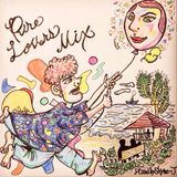 PURE LOVERS mix