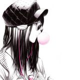 MAKAI Girls Collection Mix