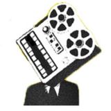 Berk Offset @ StudioFeed Radio (Toronto, Canada) - Hushlamb#26 (vinyl mix, 2013-02)