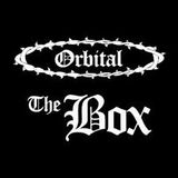 Orbital - The Box