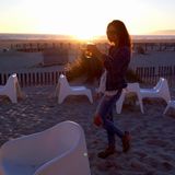 FULL SESSION SUMMER 2015 ELECRO-DEEPHOUSE-FUNKYHOUSE