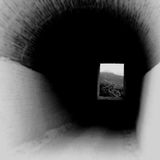 Sergio_Alfonso - I - 015