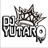RnB HipHop Exclusive Mix