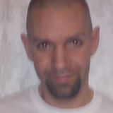 Nu-rave radio sat 7/7/12. 2hr remix recs & Kniteforce recs