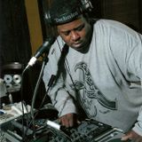Dj Wimpy Bee presents " My favorite Of Music"