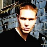Jonny L - Essential Mix 1997-05-04