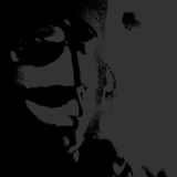 Playlist "Les Modules Etranges" Vol.7 - Cold Wave/Death Rock/Batcave/Post Punk/Neo Folk/Others