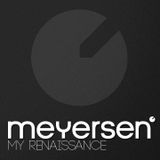 My Renaissance - March 2012