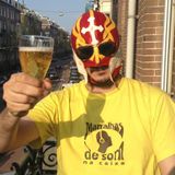 House of Art - Pollo Diablo 024