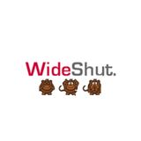 WideShut Webcast Sunday 16th September 2012