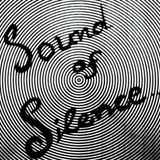 Νίκος Μερτζάνος - Sound of Silence (14-05-2013)