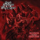 Interview with Martin Van Drunen of Grand Supreme Blood Court