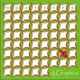 dj Graphica - Whatever