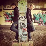 The Global Revolution Podcast 002
