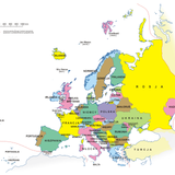 EUforija 09.02.2016.