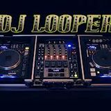 DJ LOOPER