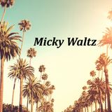 MICKY'S RADIO #3